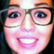 kaceyCrazy