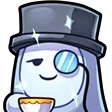 tviqDapper tviqDapper