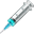 Addict Discord emoji