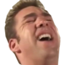 327077726341169152.png?v=1