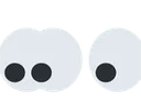 eyeye