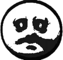 abandon