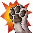 powny5