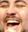 :lulw: Discord Emote