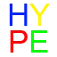 HYPE