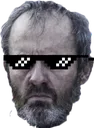 TheMannis