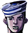 gappyWut