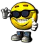 coolsmile
