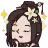 Namsoyoobling Namsoyoobling