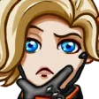 mercythonk