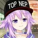 topNep