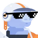 WumpusDeal