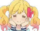 yumeureshii