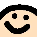 blobmaster
