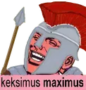 kek