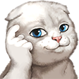 smart Discord emoji