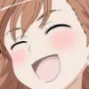 mikohappy