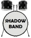 ShadowBand