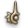 rdm