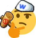 thinkb4BAN