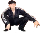 Slav