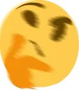 ThinkBulge