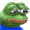 sad
