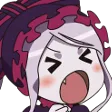 ShallBaka