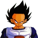 vegeta