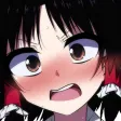 reimuLewd