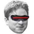 k1llKappa76