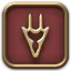 drg
