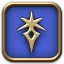 drk
