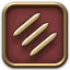 mnk