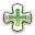 healer_light