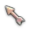 rangeddps_light