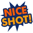 NiceShot NiceShot
