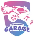 RLG