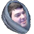 pieSnug