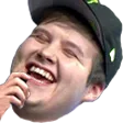 taimouLUL