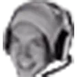 fraggyKappa fraggyKappa