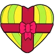 clamLove