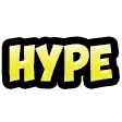oeioHype