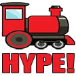 mat1Hype