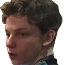 agilities