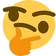 thinkDerp