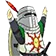 praise