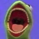 screm