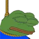 bye