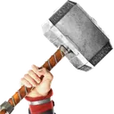 banhammer